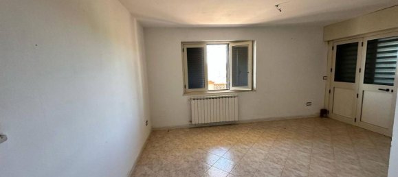 7غرفة فيلا في Prignano Cilento, Italy رقم 37375 3