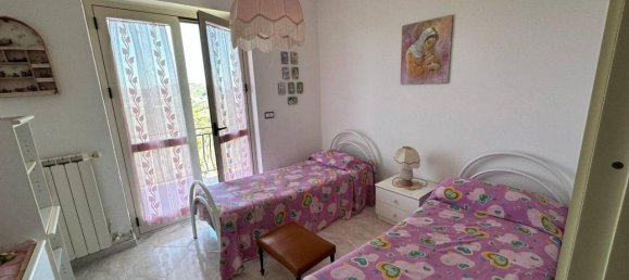 7غرفة فيلا في Prignano Cilento, Italy رقم 37375 17