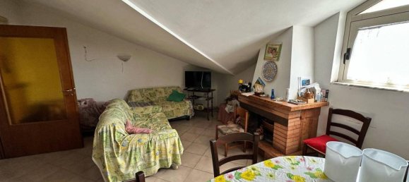 7غرفة فيلا في Prignano Cilento, Italy رقم 37375 16