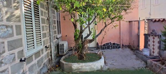 4-salle Maison à Sardinia, Italy No. 289733 3