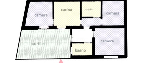 4-salle Maison à Sardinia, Italy No. 289733 7