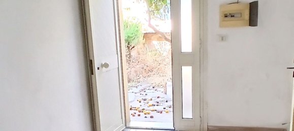 4-salle Maison à Sardinia, Italy No. 289733 4