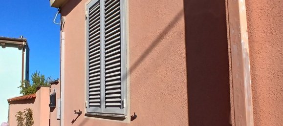 4-salle Maison à Sardinia, Italy No. 289733 2