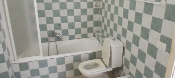 4-salle Maison à Sardinia, Italy No. 289733 6