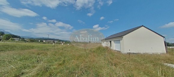 Casa de 2 dormitorios en Montaut, France No. 279401 2