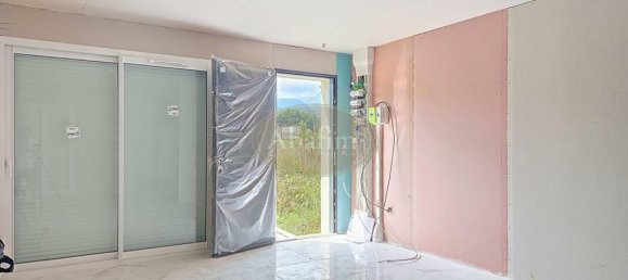 Casa de 2 dormitorios en Montaut, France No. 279401 3