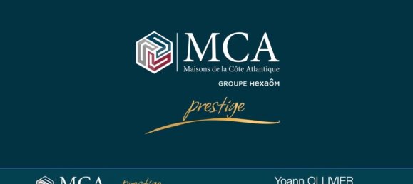 567m² Land in Le Haillan, France No. 97613 2