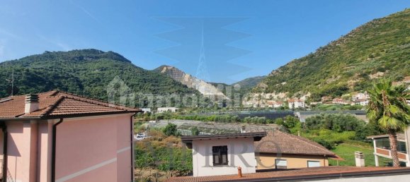 1 bedroom Apartment in Ventimiglia, Italy No. 302985 13