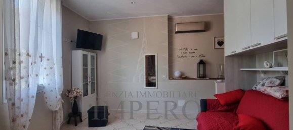 1 bedroom Apartment in Ventimiglia, Italy No. 302985 6