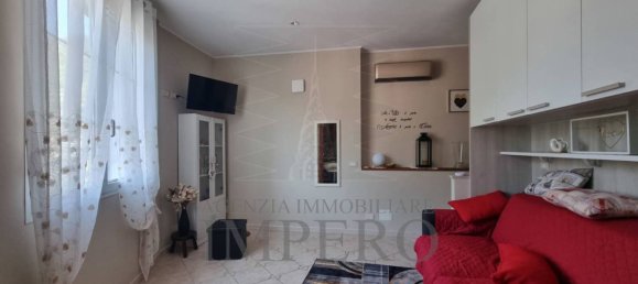 1 bedroom Apartment in Ventimiglia, Italy No. 302985 5