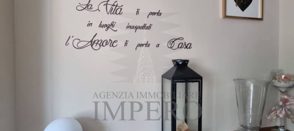 1 bedroom Apartment in Ventimiglia, Italy No. 302985 11