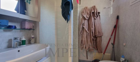 1 bedroom Apartment in Ventimiglia, Italy No. 302985 12