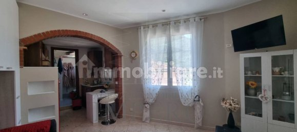1 bedroom Apartment in Ventimiglia, Italy No. 302985 2