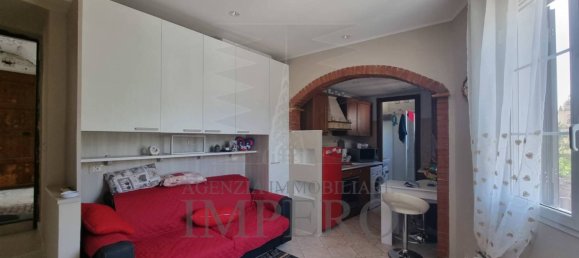 1 bedroom Apartment in Ventimiglia, Italy No. 302985 3