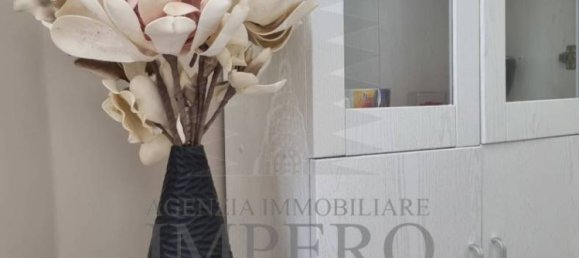 1 bedroom Apartment in Ventimiglia, Italy No. 302985 10