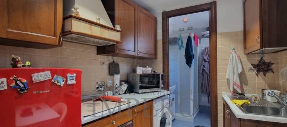 1 bedroom Apartment in Ventimiglia, Italy No. 302985 7