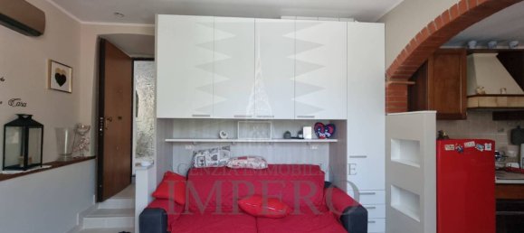 1 bedroom Apartment in Ventimiglia, Italy No. 302985 4