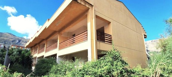 Apartamento de 1 dormitorio en Carini, Italy No. 332405 2