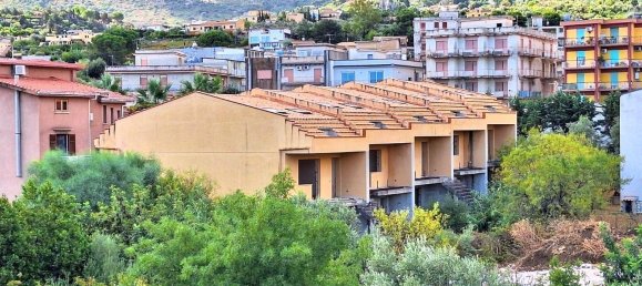 Apartamento de 1 dormitorio en Carini, Italy No. 332405 7