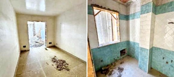 Apartamento de 1 dormitorio en Carini, Italy No. 332405 4