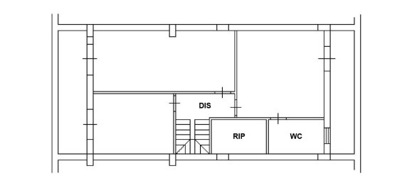 Apartamento de 1 dormitorio en Carini, Italy No. 332405 10