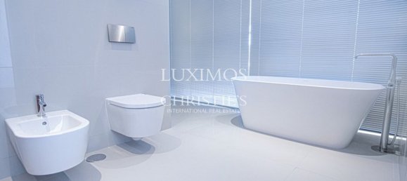 4 bedrooms Villa in Esgueira, Portugal No. 186737 15