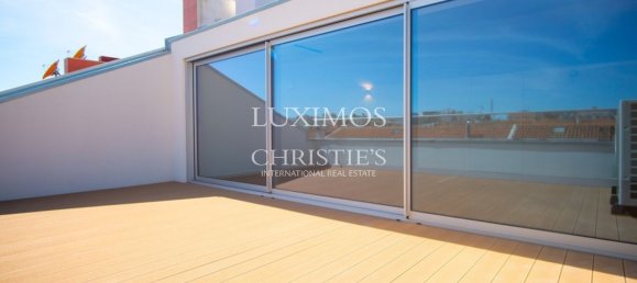 4 bedrooms Villa in Esgueira, Portugal No. 186737 21