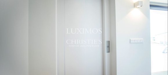 4 bedrooms Villa in Esgueira, Portugal No. 186737 19