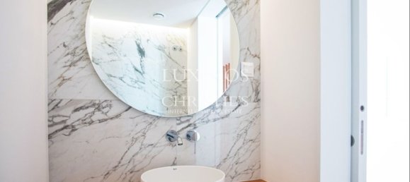 4 bedrooms Villa in Esgueira, Portugal No. 186737 8