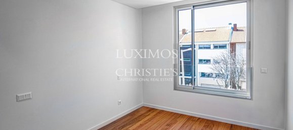 4 bedrooms Villa in Esgueira, Portugal No. 186737 18