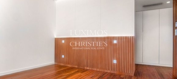 4 bedrooms Villa in Esgueira, Portugal No. 186737 12