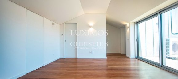 4 bedrooms Villa in Esgueira, Portugal No. 186737 23