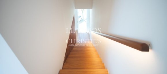 4 bedrooms Villa in Esgueira, Portugal No. 186737 20