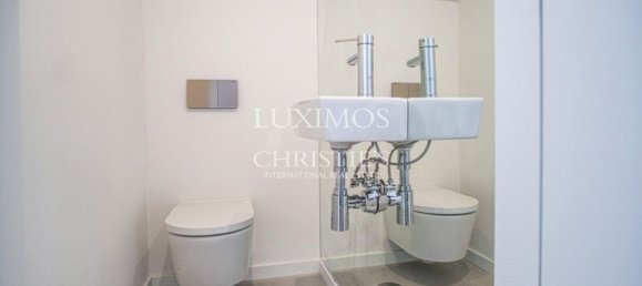 4 bedrooms Villa in Esgueira, Portugal No. 186737 5