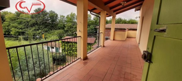 Дом с 6 комнатами в Латерина Перджине Вальдарно, Италия № 228202 35