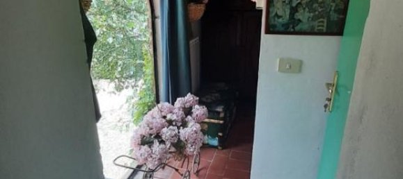 Дом с 6 комнатами в Латерина Перджине Вальдарно, Италия № 228202 36