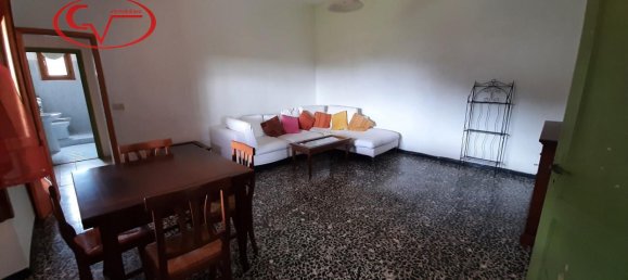 Дом с 6 комнатами в Латерина Перджине Вальдарно, Италия № 228202 26