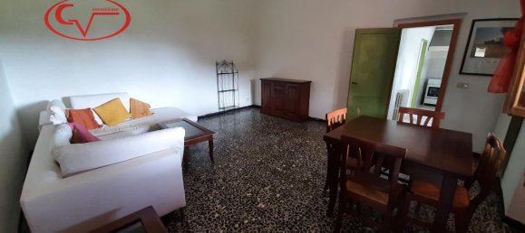 Дом с 6 комнатами в Латерина Перджине Вальдарно, Италия № 228202 22