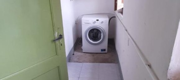 Дом с 6 комнатами в Латерина Перджине Вальдарно, Италия № 228202 28