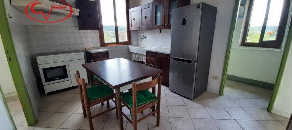 Дом с 6 комнатами в Латерина Перджине Вальдарно, Италия № 228202 32