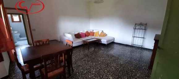 Дом с 6 комнатами в Латерина Перджине Вальдарно, Италия № 228202 25