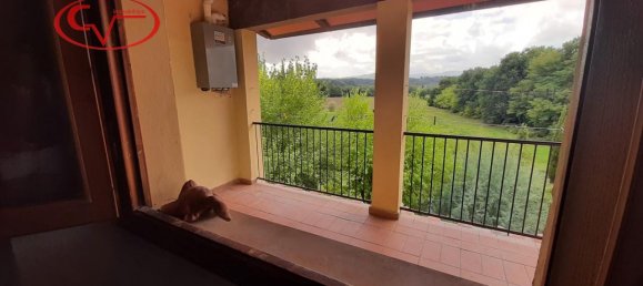 Дом с 6 комнатами в Латерина Перджине Вальдарно, Италия № 228202 23