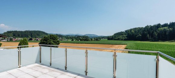 8 rooms Villa in Moosburg, Austria No. 108372 2