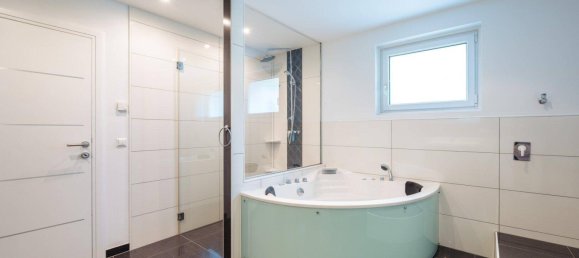 8 rooms Villa in Moosburg, Austria No. 108372 55