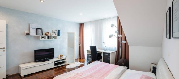 8 rooms Villa in Moosburg, Austria No. 108372 59
