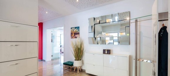 8 rooms Villa in Moosburg, Austria No. 108372 51