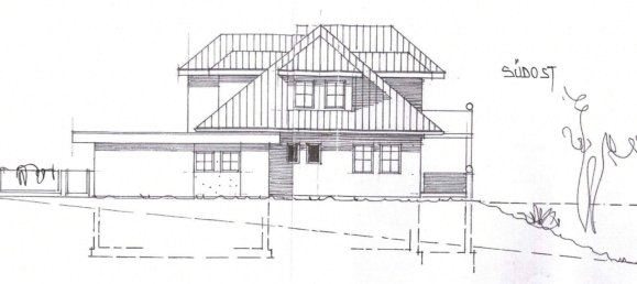 8 rooms Villa in Moosburg, Austria No. 108372 46