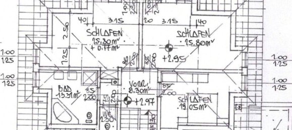 8 rooms Villa in Moosburg, Austria No. 108372 39