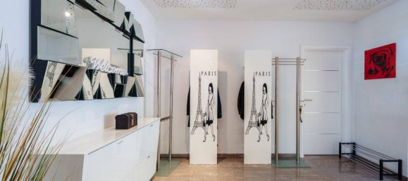 8 rooms Villa in Moosburg, Austria No. 108372 52