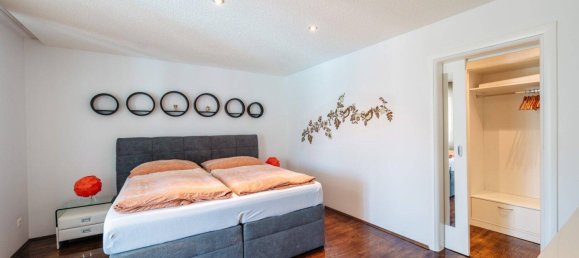 8 rooms Villa in Moosburg, Austria No. 108372 12